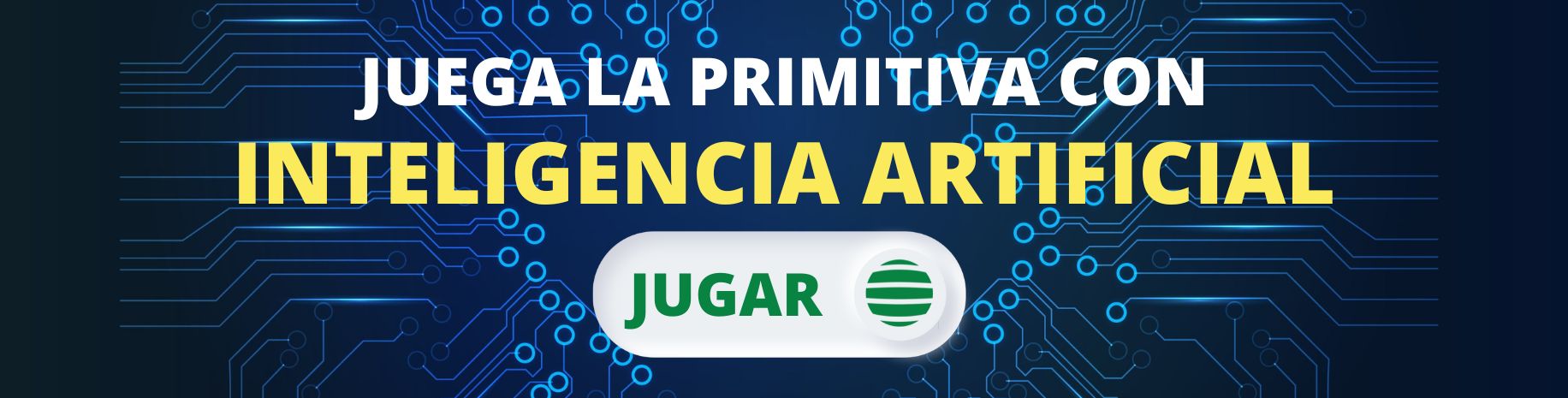 juega primitiva inteligente